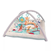 Zopa - ZOPA Play mat 3D - Mari Kali Stores Cyprus